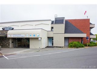 Photo 16: 224 1870 McKenzie Ave in VICTORIA: SE Gordon Head Condo for sale (Saanich East)  : MLS®# 710680
