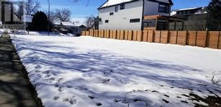 Photo 2: 623 9 Avenue S in Lethbridge: Vacant Land for sale : MLS®# A2118262