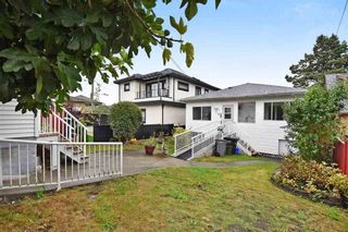 Photo 9: 927 E 63RD Avenue in Vancouver: South Vancouver House for sale (Vancouver East)  : MLS®# R2791301