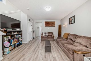 Photo 5: 24 Legacy Glen Place SE in Calgary: Legacy Detached for sale : MLS®# A2116047