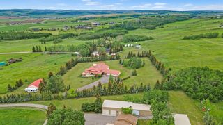 Photo 43: 100 80054 226 Avenue W: Rural Foothills County Detached for sale : MLS®# A2046276
