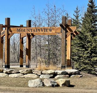 Photo 45: 57 Mount Rae Heights: Okotoks Detached for sale : MLS®# A2120824