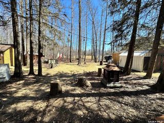 Photo 13: Lot 4 Sub 4 Leased Lot in Meeting Lake: Residential for sale : MLS®# SK927481