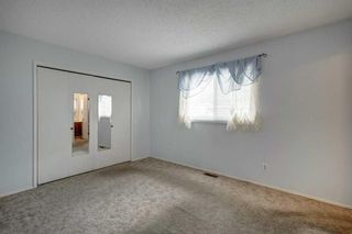 Photo 12: 147 Dovercliffe Way SE in Calgary: Dover Detached for sale : MLS®# A2085637