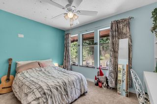 Photo 24: 31749 LASLO Avenue in Mission: Mission-West House for sale in "SILVERDALE COMPREHENSIVE PLANNING AREA" : MLS®# R2801002