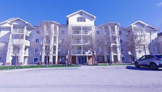 Photo 4: 1307 17 Country Village Bay NE in Calgary: Country Hills Village Apartment for sale : MLS®# A2128679