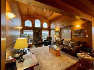 Photo 10: 1045 Seventh Ave in Ucluelet: PA Salmon Beach House for sale (Port Alberni)  : MLS®# 951757
