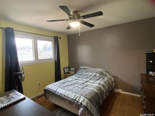 Photo 12: 182 Maple Avenue in Yorkton: Residential for sale : MLS®# SK967038