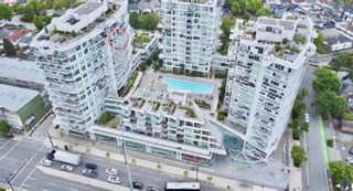 Photo 2: 1612 2220 KINGSWAY in Vancouver: Victoria VE Condo for sale (Vancouver East)  : MLS®# R2726697