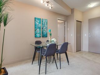 Photo 16: 204 69 SPRINGBOROUGH Court SW in Calgary: Springbank Hill Apartment for sale : MLS®# A1023183