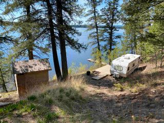 Photo 2: 51835 GUEST Road in Prince George: Cluculz Lake Land for sale (PG Rural West)  : MLS®# R2773385