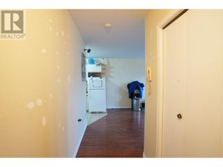 Photo 10: 3800 28A Street Unit# 408 in Vernon: House for sale : MLS®# 10309196