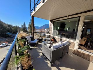 Photo 13: 6 43685 CHILLIWACK MOUNTAIN Road in Chilliwack: Chilliwack Mountain Townhouse for sale in "SEASONS AT CEDAR SKY" : MLS®# R2685879