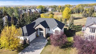 Photo 44: 43 Ranch Road: Okotoks Detached for sale : MLS®# A2001689