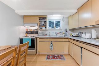 Photo 16: 3892 VICTORIA Drive in Vancouver: Victoria VE House for sale (Vancouver East)  : MLS®# R2564784