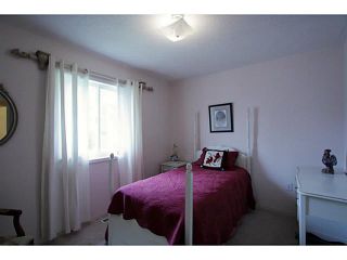 Photo 17: 80 BRENNAN AV in BARRIE: House for sale : MLS®# 1403639