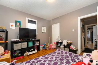 Photo 14: 1718,1724,1728 17 Avenue SW in Calgary: Scarboro Detached for sale : MLS®# A2097614