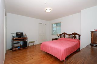 Photo 10: 1746 KITCHENER Street in Vancouver: Grandview Woodland House for sale (Vancouver East)  : MLS®# R2834858