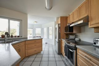 Photo 30: 1530 Kersey Rd in Central Saanich: CS Keating House for sale : MLS®# 917800
