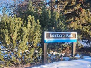 Photo 5: 9326 EDINBORO Road in Edmonton: Zone 15 Vacant Lot/Land for sale : MLS®# E4331849