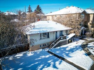 Photo 12: 2029 24 Street SW in Calgary: Richmond Detached for sale : MLS®# A2089373
