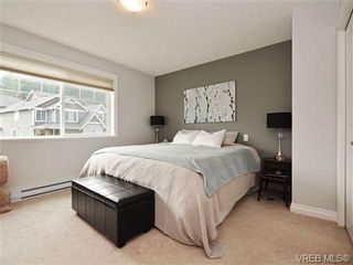 Photo 13: 760 Hanbury Pl in VICTORIA: Hi Bear Mountain House for sale (Highlands)  : MLS®# 714020
