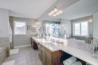 Photo 27: 87 Evanspark Terrace NW in Calgary: Evanston Detached for sale : MLS®# A1187950