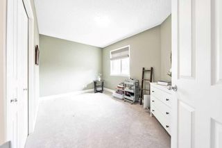 Photo 24: 245 Inverness Park SE in Calgary: McKenzie Towne Detached for sale : MLS®# A2125734