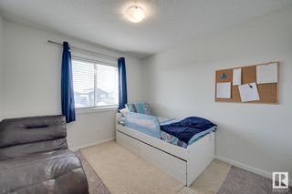 Photo 29: 2399 KELLY Circle in Edmonton: Zone 56 House for sale : MLS®# E4338002