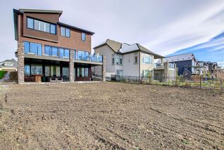 Photo 48: 276 Cranbrook Point SE in Calgary: Cranston Detached for sale : MLS®# A2009020