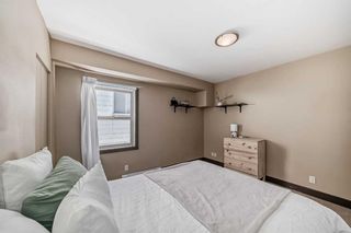 Photo 7: 2 321 22 Avenue SW in Calgary: Mission Apartment for sale : MLS®# A2125408