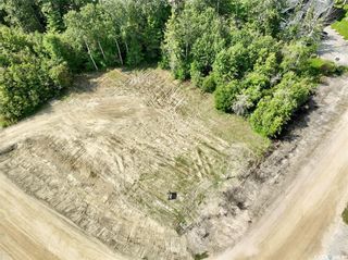 Main Photo: 16 Eagle Crescent in Candle Lake: Lot/Land for sale : MLS®# SK929354