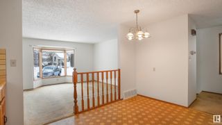 Photo 18: 452 KIRKPATRICK Crescent in Edmonton: Zone 29 House for sale : MLS®# E4319541