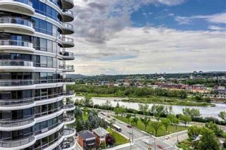 Photo 15: 1804 1078 6 Avenue SW in Calgary: Downtown West End Apartment for sale : MLS®# A2128067