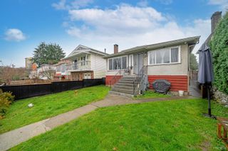 Photo 29: 5550 STAMFORD Street in Vancouver: Collingwood VE House for sale in "JOYCE-COLLINGWOOD" (Vancouver East)  : MLS®# R2834908