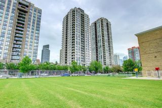 Photo 2: 2308 1118 12 Avenue SW in Calgary: Beltline Apartment for sale : MLS®# A1231511