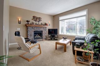 Photo 22: 158 Prairie Springs Crescent SW: Airdrie Detached for sale : MLS®# A1235344
