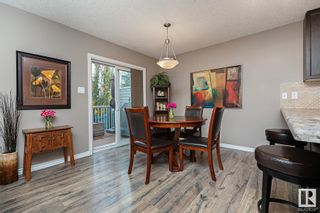 Photo 17: 34 9350 211 Street in Edmonton: Zone 58 House Half Duplex for sale : MLS®# E4361963