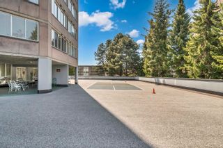Photo 26: 1103 11881 88 Avenue in Delta: Annieville Condo for sale in "Kennedy Heights Tower" (N. Delta)  : MLS®# R2893259