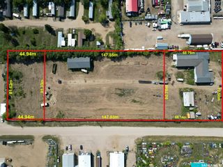 Photo 23: 2 Highway in Buckland: Commercial for sale (Buckland Rm No. 491)  : MLS®# SK954656