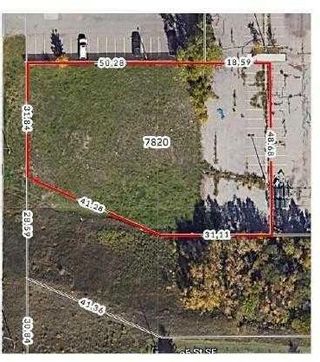 Photo 3: 7820 24 Street SE in Calgary: Ogden Residential Land for sale : MLS®# A2113413