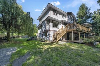 Photo 53: 2905 Cudlip Rd in Shawnigan Lake: ML Shawnigan House for sale (Malahat & Area)  : MLS®# 910909