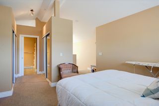 Photo 17: 416 2100 Boucherie Road in West Kelowna: Westbank Centre Multi-family for sale (Central Okanagan)  : MLS®# 10269423