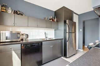 Photo 8:  in Calgary: Beltline Apartment for sale : MLS®# A2070024