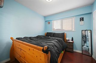 Photo 10: 425 E 63RD Avenue in Vancouver: South Vancouver House for sale (Vancouver East)  : MLS®# R2874007