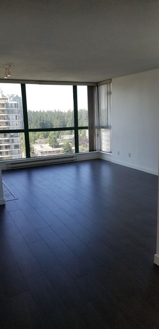 Photo 3: 1904 5833 WILSON Avenue in Burnaby: Central Park BS Condo for sale (Burnaby South)  : MLS®# R2605214