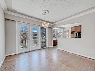 Photo 10: 708 Imperial Way SW in Calgary: Britannia Detached for sale : MLS®# A2040005