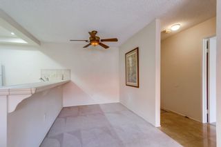 Photo 6: MISSION VALLEY Condo for sale : 2 bedrooms : 10737 San Diego Mission #318 in San Diego