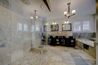 Photo 22: 12 Martina Crescent in Vaughan: Vellore Village House (2-Storey) for sale : MLS®# N9004788