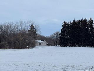 Photo 2: Blechinger Acreage in St. Peter RM No. 369: Residential for sale : MLS®# SK914380